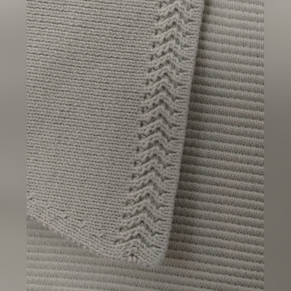 Tommy Bahama Silk Blend Polo Shirt - Picture 6 of 11